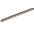 Бур NEMESIS II (5.5х100х165 мм; SDS+) Makita B-57956 3