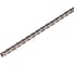 Бур NEMESIS II (5.5х100х165 мм; SDS+) Makita B-57956 4