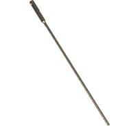 Бур NEMESIS II (6х250х315 мм; SDS+) Makita B-58001