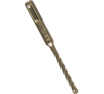 Бур NEMESIS II (6х50х115 мм; SDS+) Makita B-57962