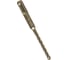 Бур NEMESIS II (6х50х115 мм; SDS+) Makita B-57962 1