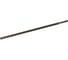 Бур NEMESIS II (16х400х450 мм; SDS+) Makita B-58584 1