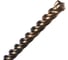 Бур NEMESIS II (16х400х450 мм; SDS+) Makita B-58584 2