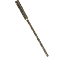 Бур NEMESIS II (6х100х165 мм; SDS+) Makita B-57978