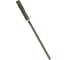 Бур NEMESIS II (6х100х165 мм; SDS+) Makita B-57978 1