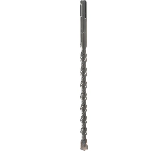 Бур V-plus (11х150х210 мм; SDS+) Makita B-47656 1