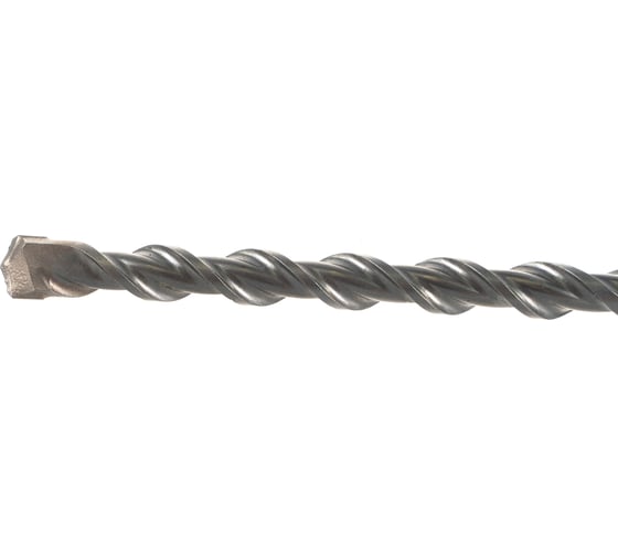 Бур V-plus (11х150х210 мм; SDS+) Makita B-47656