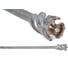 Бур проломной (80х550 мм; SDS-max) Makita B-57691 1