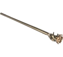 Бур проломной (65х550 мм; SDS-max) Makita B-57679