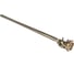 Бур проломной (65х550 мм; SDS-max) Makita B-57679 1