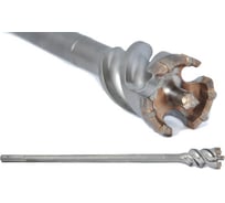 Бур проломной (80х990 мм; SDS-max) Makita B-57700