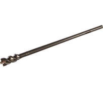 Бур проломной (45х550 мм; SDS-max) Makita B-57635