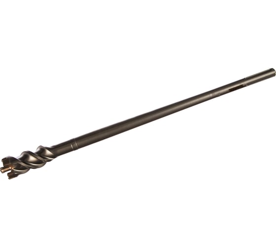 Бур проломной (45х550 мм; SDS-max) Makita B-57635