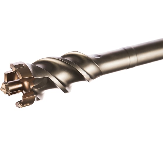 Бур проломной (45х550 мм; SDS-max) Makita B-57635