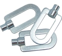 Кольцо для вытяжки (5 шт; М4) к аппарату TS 7500 ALU FUBAG 050297
