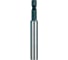 Набор бит SL/PZ/PH/HEX/Tx/U с рукояткой Felo ERGONIC и битодержателем в кейсе, 30 шт. 02073006 4