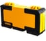 Набор бит SL/PZ/PH/HEX/Tx/U с рукояткой Felo ERGONIC и битодержателем в кейсе, 30 шт. 02073006 2