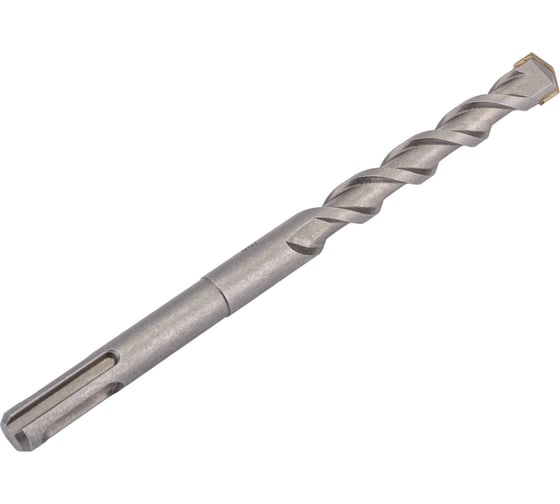 Буры по бетону SDS plus-1 (12x100x160 мм, 10 шт.) Bosch 10 2608579125