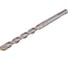 Буры по бетону SDS plus-1 (12x100x160 мм, 10 шт.) Bosch 10 2608579125 1