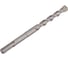 Буры по бетону SDS plus-1 (12x100x160 мм, 10 шт.) Bosch 10 2608579125 2