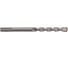 Буры по бетону SDS plus-1 (12x100x160 мм, 10 шт.) Bosch 10 2608579125 3