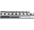 Буры по бетону SDS plus-1 (12x100x160 мм, 10 шт.) Bosch 10 2608579125 5