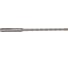Буры по бетону SDS plus-1 (6x100x160 мм, 10 шт.) Bosch 2608579122 1