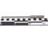 Буры по бетону SDS plus-1 (6x100x160 мм, 10 шт.) Bosch 2608579122 4