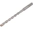 Буры по бетону SDS plus-1 (8x100x160 мм, 10 шт.) Bosch 2608579123 1