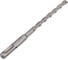 Буры по бетону SDS plus-1 (8x100x160 мм, 10 шт.) Bosch 2608579123 2