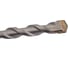 Буры по бетону SDS plus-1 (8x100x160 мм, 10 шт.) Bosch 2608579123 4