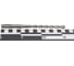 Буры по бетону SDS plus-1 (8x100x160 мм, 10 шт.) Bosch 2608579123 5