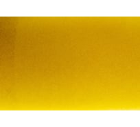Шкурка на бумажной основе,LP41C (зернистьсть Р240, 115 мм, 5 м) мини-рулон Без бренда 75634