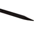 Долото-пика (400 мм; SDS+) Inforce 11-01-342 2
