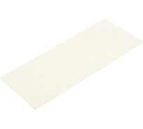 Стержни клеевые 7x300 мм, 10 кг, 833 шт ТУНДРА 4644590