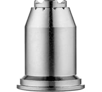 Насадка CP 101-141-151 STN3300 ПТК 00000032758