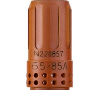 Завихритель 45-85A PMX 65-85 HPT0101 ПТК 00000042866