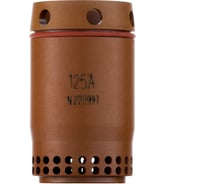 Завихритель 30-125A PMX 125 HPT0103 ПТК 00000042874