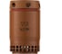 Завихритель 30-125A PMX 125 HPT0103 ПТК 00000042874 1