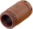 Завихритель 30-125A PMX 125 HPT0103 ПТК 00000042874 2