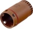 Завихритель 30-125A PMX 125 HPT0103 ПТК 00000042874 3