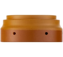 Диффузор 80-120A IPT 100 SLM0003 ПТК 00000042838