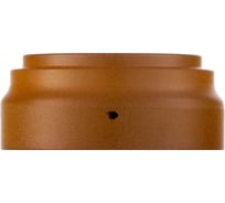 Диффузор 30-70A IPT 100 SLM0002 ПТК 00000042837