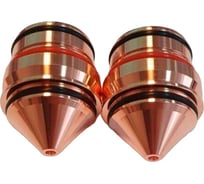 Сопло 200А SMGTOOL  220354