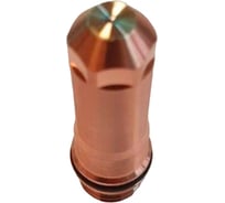 Электрод 200А SMGTOOL 220352