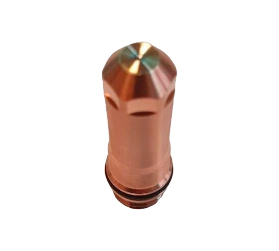 Электрод 260А SMGTOOL  220435 1