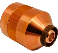 Кожух 30А-50А SMGTOOL  220313