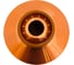 Кожух 30А-50А SMGTOOL 220313 3
