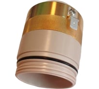 Защитный колпак 200А-260А SMGTOOL  220398