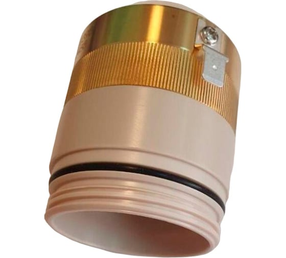 Защитный колпак 200А-260А SMGTOOL 220398 1